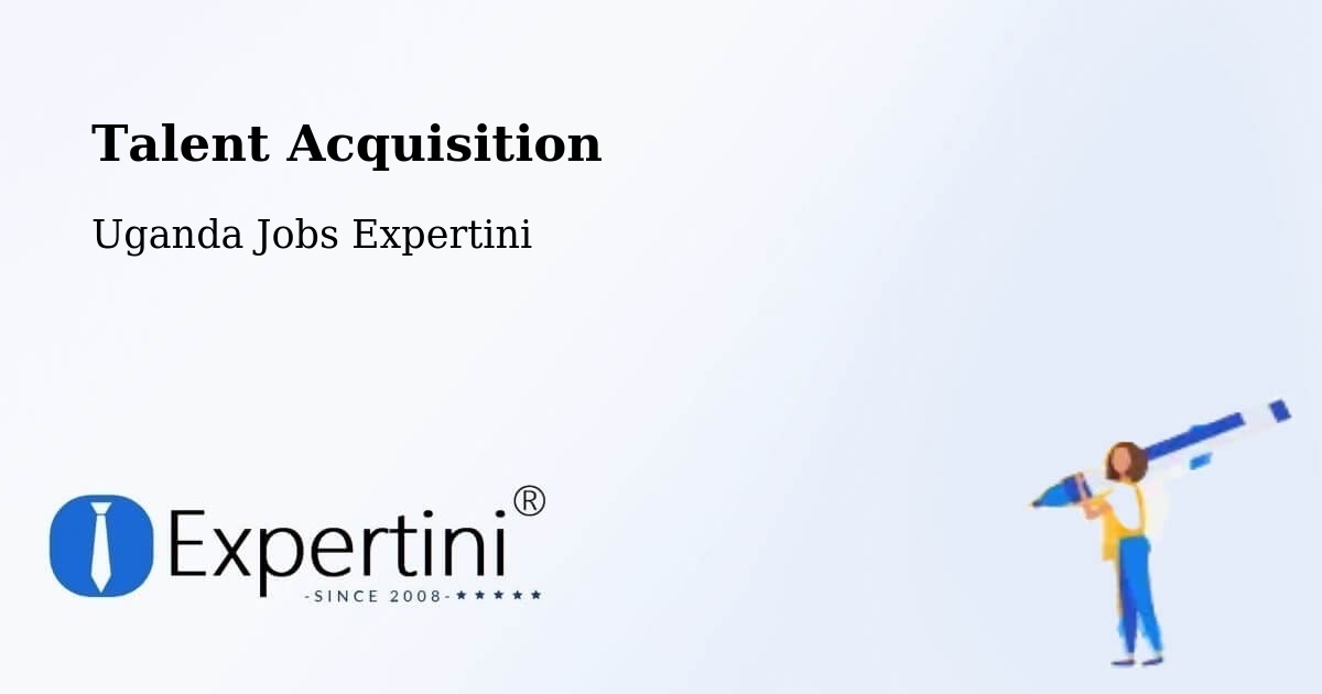 Post Jobs & Find Candidates in Njeru – Talent Acquisition Solutions - Uganda Jobs Expertini